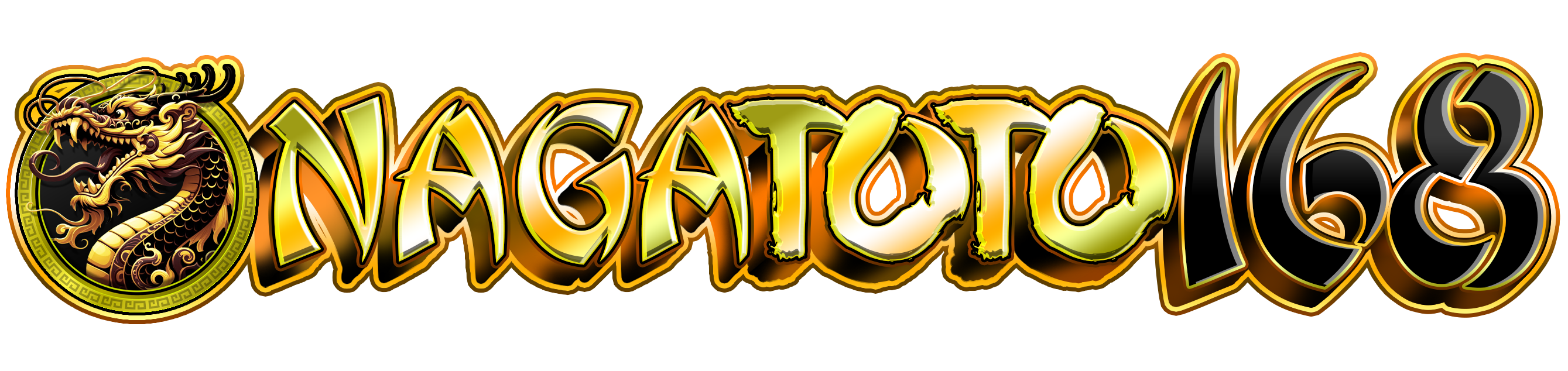 jagoledak8pin Logo